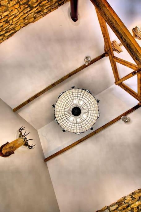 Blacksmith'S Barn - Cosy, Chilled & Dog Friendly. Wykeham  Exteriér fotografie